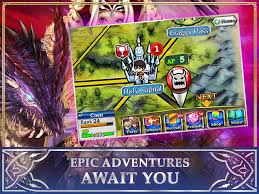 Mod menu hack チェインクロニクル (chain chronicle) v4.2.1 +3 cheats. Chain Chronicle Rpg Mod Apk 2 0 20 3 Andropalace