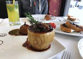 More images for kavun dolması tarihçesi » Kavun Dolmasi Picture Of Deraliye Restaurant Istanbul Tripadvisor