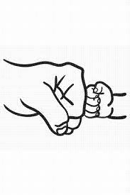 Pin On Clipart Around The Web