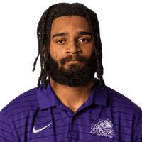 Elijah Jackson Stats, NCAAF News, Bio and More