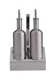 Pin On Italian Stainless Steel Fusti
