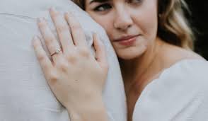 Brigid O'Reilly and Connor Hennessy's Wedding Website