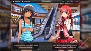 But the amount of points you gain will drop significantly with momo. Rozcuchany Astrolabe Proti Huniepop Bag Of Goldfish Amsunsetfarmsonline Com