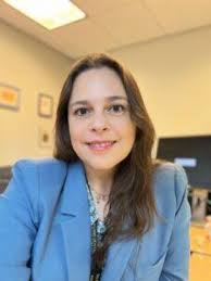 May 2022 Society Spotlight