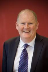 Midlands Business Blogs