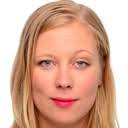 Janke aus Hannover in der Personensuche von Das Telefonbuch