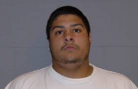 Abington businessmen praised for breaking up knife fight