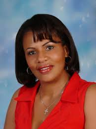 Sobre nosotros :: Ietigerardovalenciacano.com