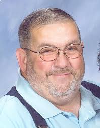 Gary Sampson Family History & Historical Records