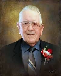 Alicia Pace's Instagram, Twitter & Facebook