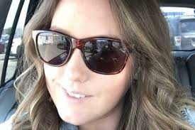 Fundraiser for Louise Hayes by Nadia Dion : In memory of Calla Medig