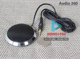 Nhấn chọn biểu tượng micro nếu muốn bật/tắt mic, chọn biểu tượng máy quay nếu muốn bật/tắt camera điện thoại, khi biểu tượng có dấu gạch chéo là đang tắt hướng dẫn sử dụng google meet để học, họp trực tuyến từ a đến z. Top Micro Há»p Trá»±c Tuyáº¿n Há»™i Nghá»‹ Qua Pháº§n Má»m Chat Online Tren Pc Laptop Tá»'t Nháº¥t Hiá»‡n Nay