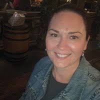 Victoria Dick Email & Phone Number