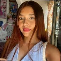 300+ "Yeila" profiles