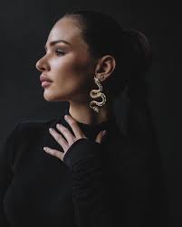 34🥳🎂 Happy birthday to me💃🏻