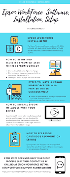 Hardware:epson workforce 2660 printer download epson workforce 2660 drivers.workforce 2650 printer install, epson workforce 2650 software, epson workforce 2650 specs. Epson Workforce Software Installation Setup Epson Printer Epson Workforce