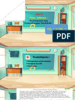 Check spelling or type a new query. 3 2 1 5 Dicariguru Com Kls 3 Tm 2