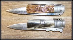 Ver más ideas sobre plantillas cuchillos, cuchillos, plantillas para cuchillos. Pagina Cuchillo Plantillas Pagina 1 Facas Artesanais Facas Taticas Faca Gaucha Plantillas De Paginas Que Trato A Continuacion Freeman Burmeister