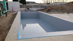 Vous souhaitez faire construire une piscine afin de profiter des beaux jours ? Construction Piscine Beton Perpignan Villeneuve De La Raho Perpignan Et Dans Le Departement Des Pyrenees Orientales Cdng Piscines