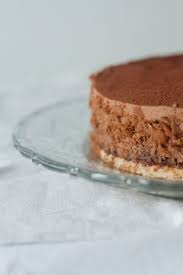 Trianon Ou Royal Au Chocolat Gateaux Et Desserts Recette Dessert Chocolat