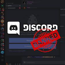 For information about suspensions and what to do about them, check out this article. How To Get Unbanned From Discord And Back To Server