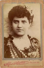 Alfred Campbell Cabinets