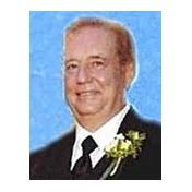 Search Mark Medley Obituaries and Funeral Services