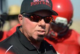 Meet the new coaches. A new prep football season always means…