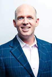 Michael Cartwright's Instagram, Twitter & Facebook