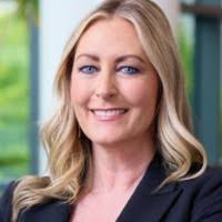 Cassie Townsend Email & Phone Number