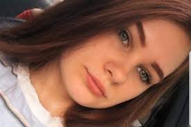 Fundraiser for Melissa Cardinale by Chenea Bilbo Cardinale : Final Expenses