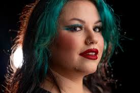 Online abuse prompts performers to drop out of regional burlesque and drag  show, festival calls for better protection for community