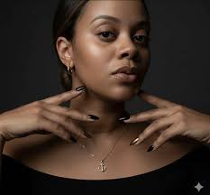 Aisha Douglas (@aishawhitedouglas) • Threads, Say more