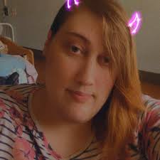 Master balls for legendary birds trade