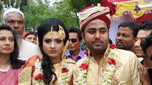 View the profiles of people named akter bd. Bangladesh Bride Walks To Groom S Home In Stand For Women S Rights Bbc News