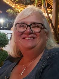 Vickie Payton's Instagram, Twitter & Facebook