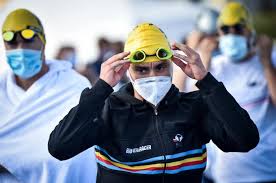 Гинс джейли / jelle geens. Athlete Profile Jelle Geens World Triathlon