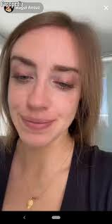 Maguiansuz - Best adult videos and photos