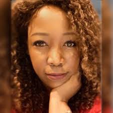 Jacqueline Breeland's Instagram, Twitter & Facebook