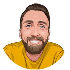 dgoetzit (Derek Goetz) · GitHub