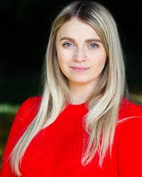 Roma Harvey helping Derry adults to 'Act the Whack' with new drama group