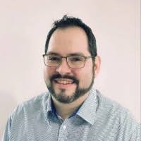 10+ "Daniel Reuss" profiles