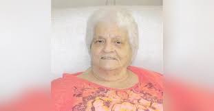 Lola Jean Hesse Obituary