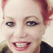 Watch Bad Blood (1988) Full Movie Online