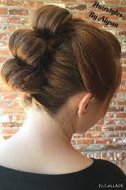 Rey S Hairstyle Star Wars Rey Buns Star Wars Hair Starwars Hairstyles Rey Hair Star Wars
