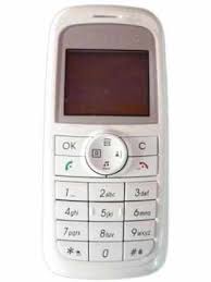 Download the reliance ec150 modem dongle firmware which download link is provided at the end of the article. Reliance Cdma Classic 401 Price In India Full Specifications 22nd Nov 2021 At Gadgets Now