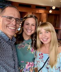 We are blessed every day to work with unique, talented, and kick-ass  clients. So, when they leave us a review of our services, it means so much  to us! Here's to hitting