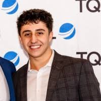 Billy Steiner Email & Phone Number