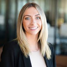 Scaling your freight operations doesn't always mean hiring more people.