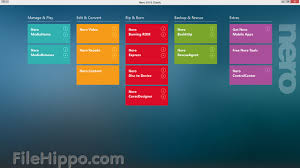 Nero 7 Free Download Full Version For Windows Xp 32 Bit Modpotent